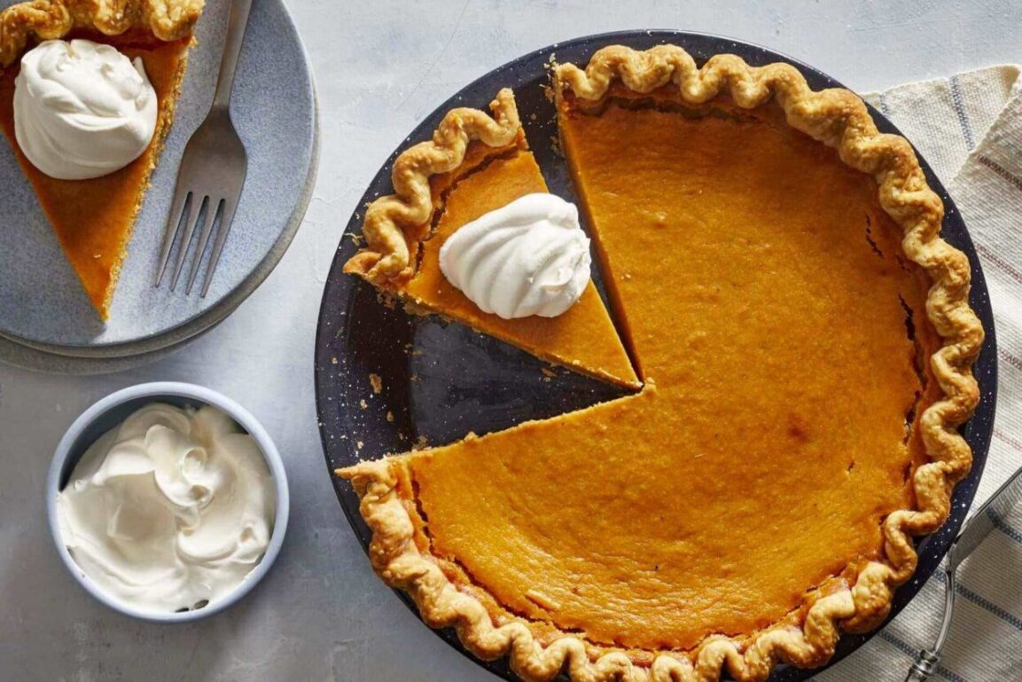 Black Folks Sweet Potato Pie Recipe 25 Black Folks Sweet Potato Pie Recipe