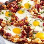 Libby’s Corned Beef Hash Recipes