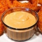 Finger Lickin Good Sauce Recipe