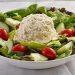 Chicken Salad Chick Classic Carol Recipe