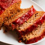 Progresso Bread Crumbs Meatloaf Recipe