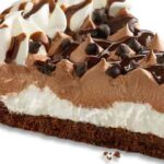 Edwards Chocolate Cream Pie Recipe