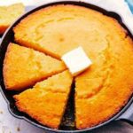 Aunt Jemima Cornbread Recipe