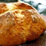 Mary Berry Soda Bread Recipe