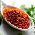 Old El Paso Taco Seasoning Recipe