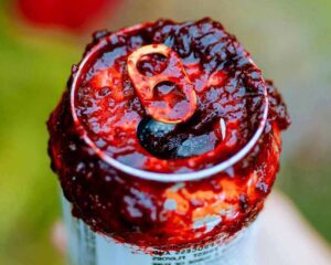 Chamoy Rim Dip Recipe