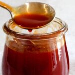 Chicago Mild Sauce Recipe