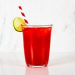 Jolly Rancher Shot Recipe