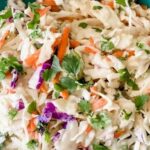 Dole Coleslaw Recipe