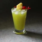 Leg Spreader Drink Recipe