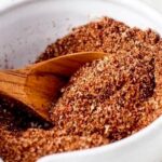 Old El Paso Taco Seasoning Recipe