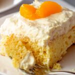 Pioneer Woman Mandarin Orange Cake Recipe