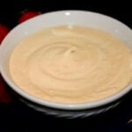 Bailey's Sauce Recipe