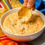 Mellow Mushroom Beer Cheese Recipe