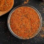 Texas Roadhouse Steak Seasoning Recipe - Copycat