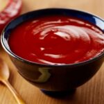 Valentina Hot Sauce Recipe