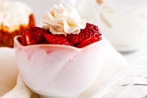 Cream Cheese Cool Whip Frosting Recipe