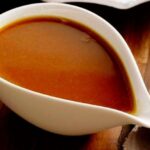 Texas Roadhouse Au Jus Recipe