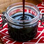 Sweet Soy Dipping Sauce Recipe