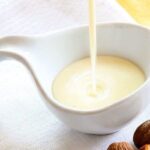 Veloute Sauce Recipe