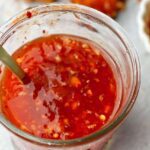 Popeyes Sweet Heat Sauce Recipe