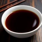 Dim Sum Dipping Sauce Recipe