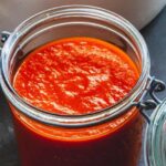 El Pato Tomato Sauce Recipe