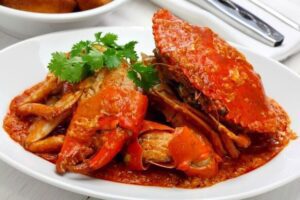 Boiling Crab Sauce Recipe