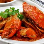 Boiling Crab Sauce Recipe