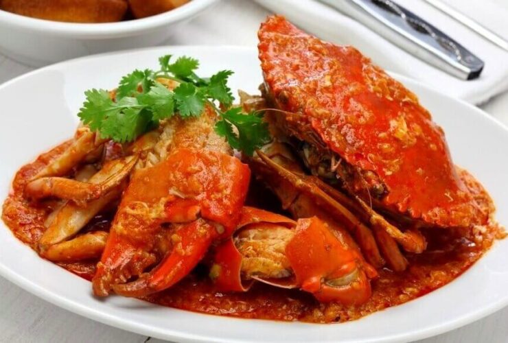 Boiling Crab Sauce Recipe