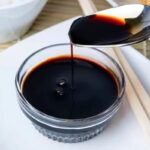 Sukiyaki Sauce Recipe