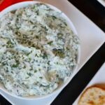 Lipton Spinach Dip Recipe