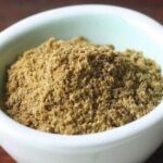 Asian Seasoning Recipe