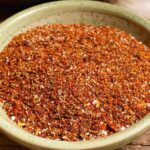 Soul Food Seasoning Recipe