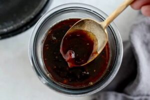 Hellofresh Bulgogi Sauce Recipe