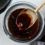 Bulgogi Sauce Recipe Hello Fresh