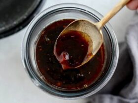 Bulgogi Sauce Recipe Hello Fresh