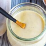 Bob Evans Colonial Dressing Recipe