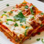 Creamette Lasagna Recipe