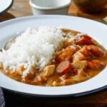 Cajun Ninja Gumbo Recipe