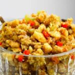 Stovetop Stuffing Recipe