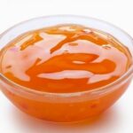 Mcdonald's Sweet And Sour Sauce Recipe