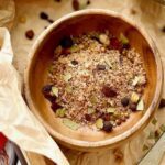 Corned Beef Pickling Spice Recipe