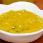 Jalapeno Mustard Recipe