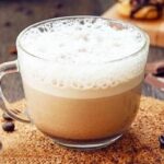 Russian Coffee Recipe