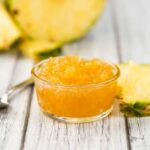 Pineapple Jelly Recipe