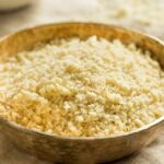 Panko Bread Crumbs