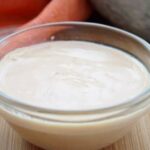 Cafe Yumm Sauce Recipe