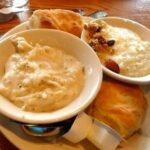 Cracker Barrel Grits Recipe