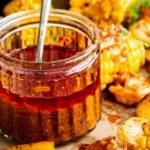 Seafood Boil Sauce Recipe